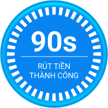 X88 rút tiền 90s